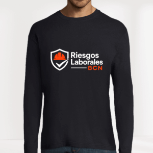 Sudadera RLB
